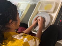 -碰瓷儿陶艺DIY体验馆(五道营胡同总店)