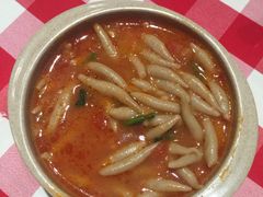 -西贝莜面村(近铁城市广场店)