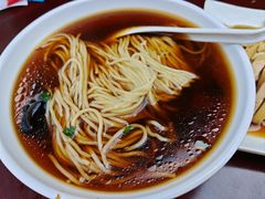 -大明寺素斋
