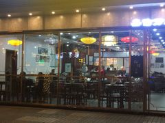 门面-仁信老铺(嘉信店)