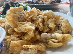 -奇香楼(五眼桥横街店)