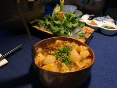 -都氏家DUSJOY(翡翠城店)