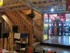 -三个大叔东北烧烤·砂锅菜(西三旗店)