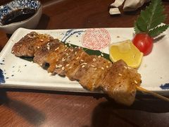 -熊藏居酒屋(kkone店)