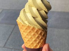 -吴裕泰茶庄(西单店)