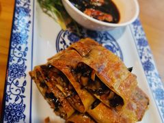 -锦小馆(安贞店)