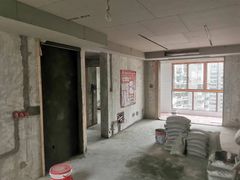 -居丽装饰空间设计(总部)