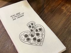 -Tubestation站点比萨(高新万达ONE店)