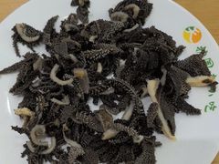 -护国寺小吃(中关村店)