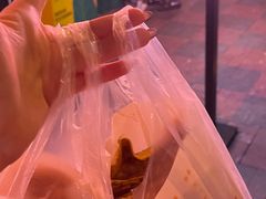 -南楼煎饼(南楼总店)