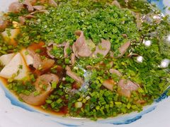 -八张桌子(老店)