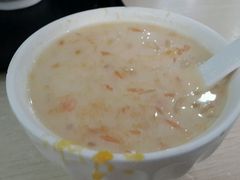 杨枝甘露-合味道娟姨美食(堑头店)