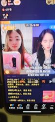 点击看大图 -壹加壹医疗美容·轻医美·美容外科