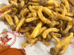 -百利鸽王(紫薇路店)