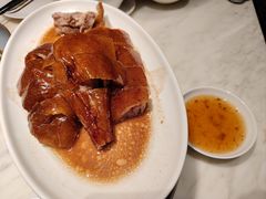 -陶陶居酒家(第十甫路总店)