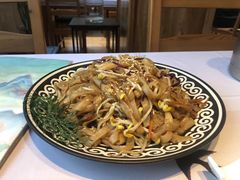 -莲池荟素食馆·12年老字号(光孝寺店)