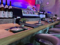 -和彩放题餐厅(酒仙桥店)