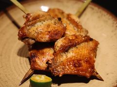 -伊藤ITO(侨福芳草地购物中心店)