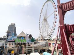 -江南环球港