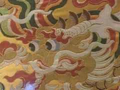-江宁织造博物馆