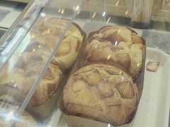-味多美蛋糕(灯市口店)