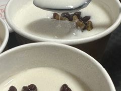 -杏好遇见你(总店)