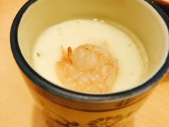 -浪花亭日本料理(古田路店)