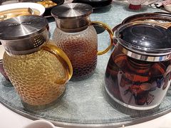 -谭厨中山传家菜.乳鸽.脆鲩鱼(华强北中航城店)