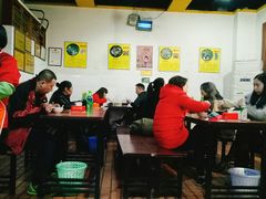 -李米线(武陵路店)