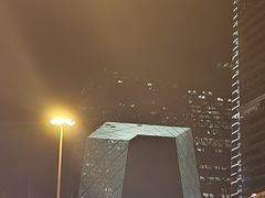 -温莎KTV(国贸店)
