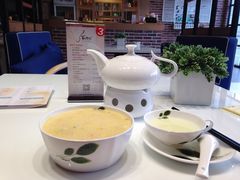 -赛百味(仙林金鹰店)
