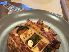 -星巴克臻选(深圳万象天地旗舰店)