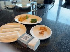 -杭儿风餐厅(来福士店)