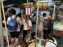 -聚宝螺蛳粉(聚宝店)