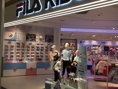 -苏宁广场·城市奥特莱斯(天府立交店)