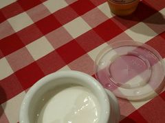 -西贝莜面村(镇江苏宁广场店)