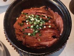 -老阿爸江浙土菜(前进东路店)