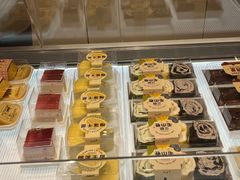 -维利康(江宁义乌店)