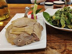 -宋都禾源·灌汤包子(汉兴路直营店)