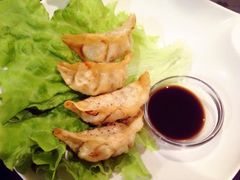 -熊猫川菜馆 panda chine