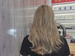 -星格造型·Hair Salon