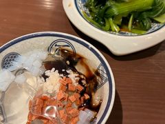 -王繁星面馆(西安熙地港店)