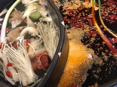 -钢管厂五区小郡肝串串香(南山店)