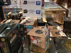 -王权免税店(普吉市区店)
