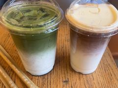 -去茶山(成都万象城店)