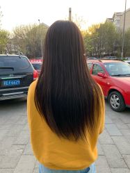 -东方美妍