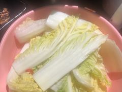 -吉·拾串烧烤专门店(领show天地店)