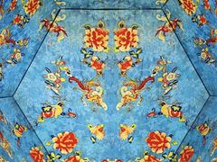 -江宁织造博物馆