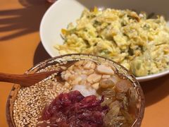 -山茶云南菜(中关村店)