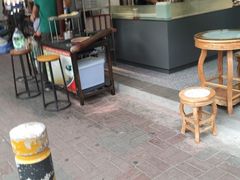 -芝麻糊世家(西华店)